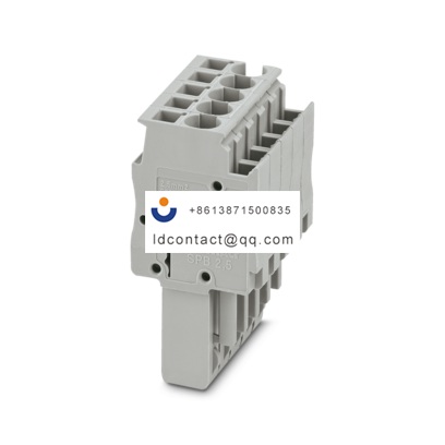 3040143 Phoenix Contact product image